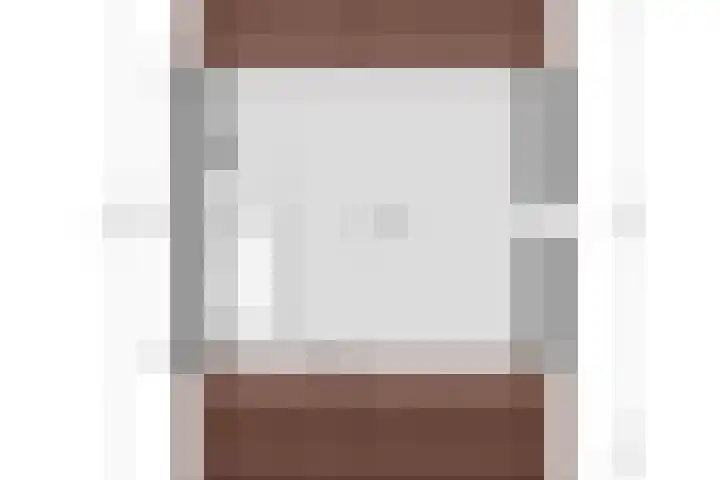 Julianastraat 33 Strijen thumbnail 50