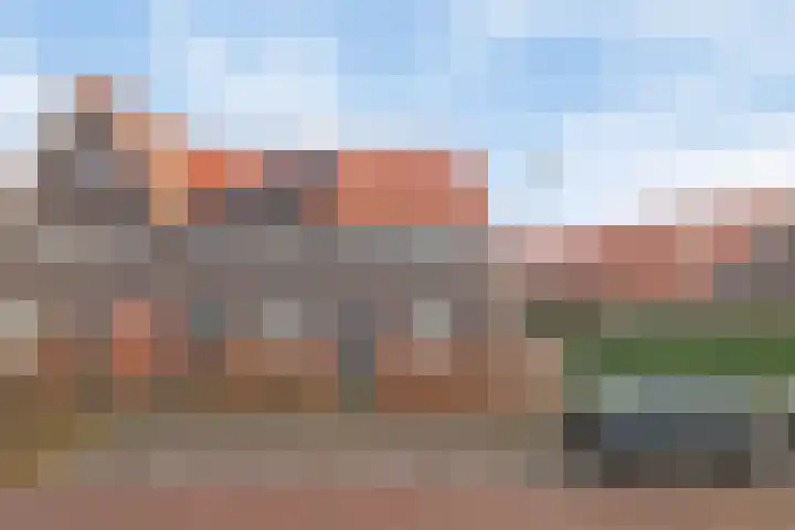 Julianastraat 33 Strijen thumbnail 52