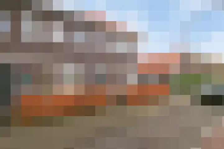 Julianastraat 33 Strijen thumbnail 6