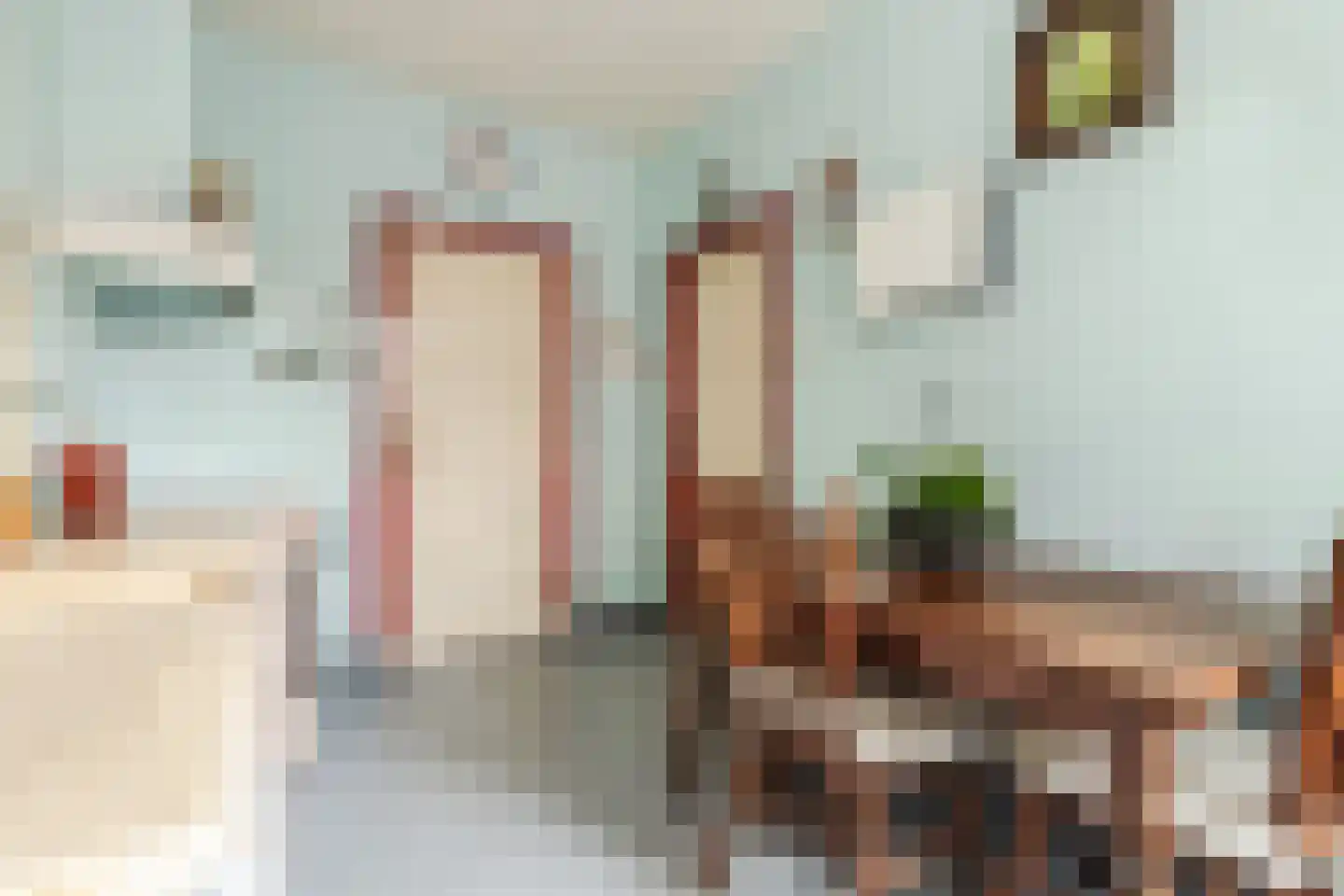 Julianastraat 33 Terneuzen thumbnail 11