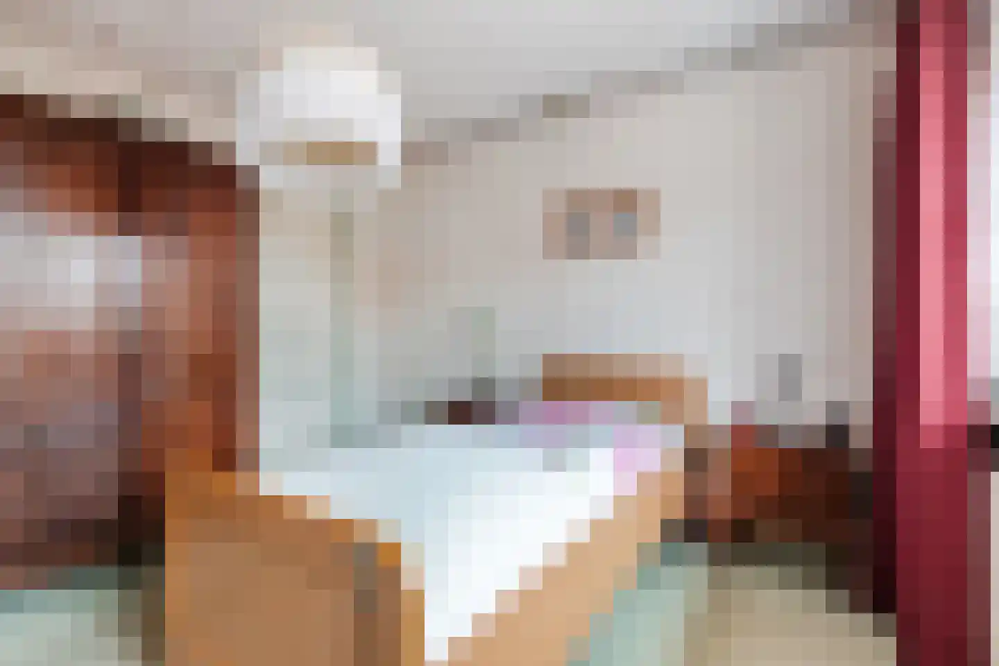 Julianastraat 33 Terneuzen thumbnail 14