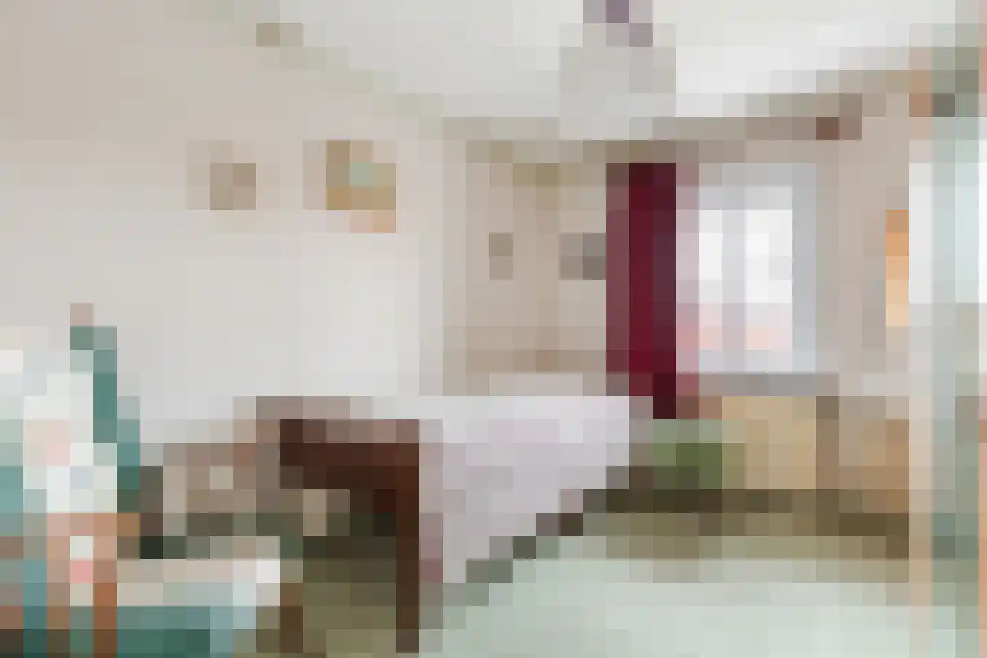 Julianastraat 33 Terneuzen thumbnail 15