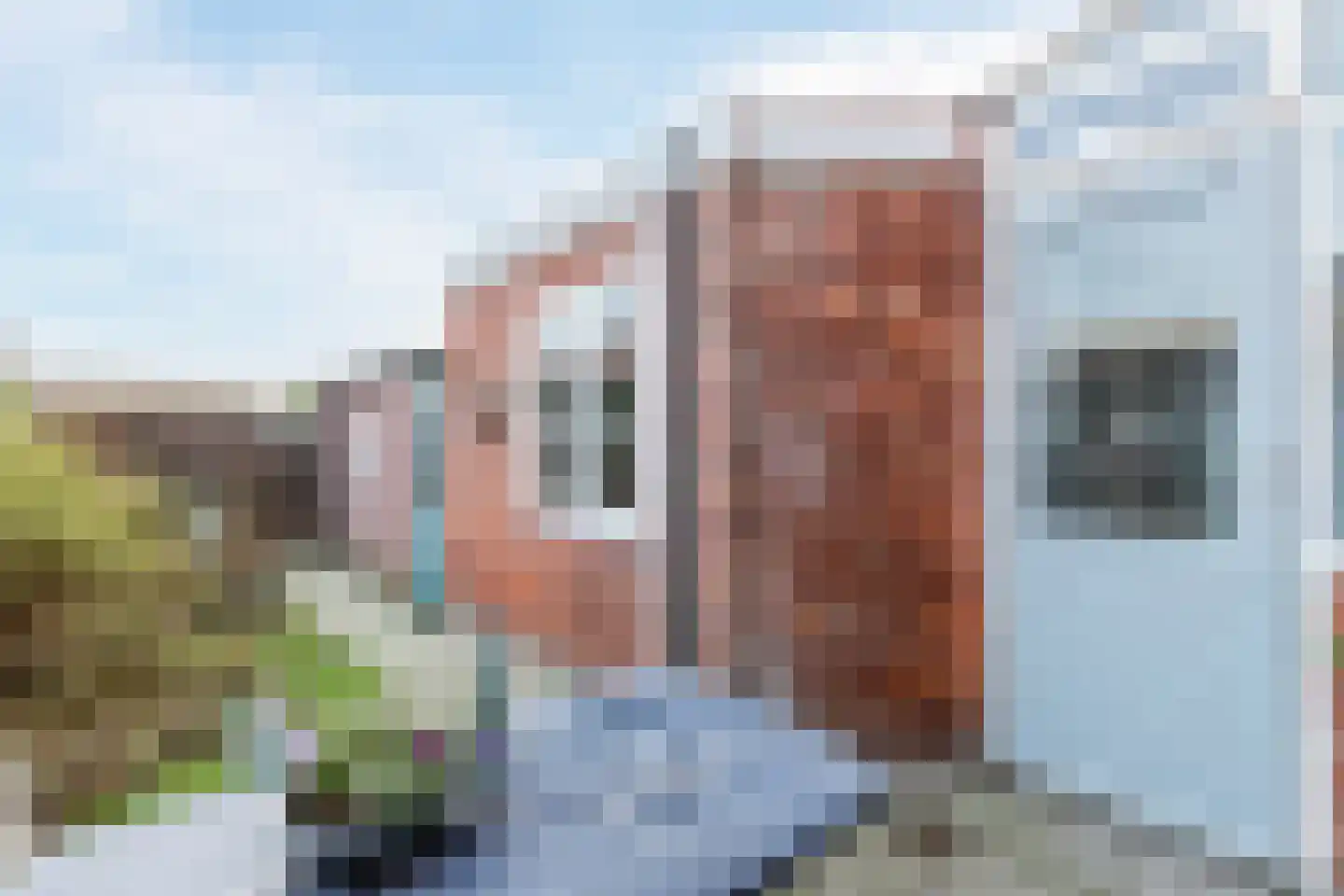 Julianastraat 33 Terneuzen thumbnail 24