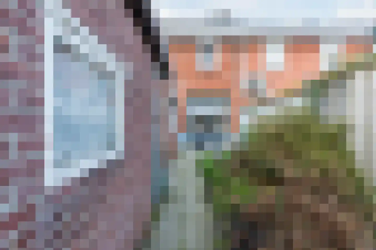 Julianastraat 33 Terneuzen thumbnail 27