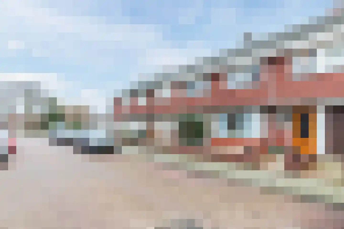 Julianastraat 33 Terneuzen thumbnail 28