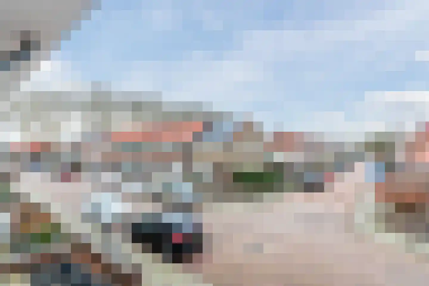 Julianastraat 33 Terneuzen thumbnail 29
