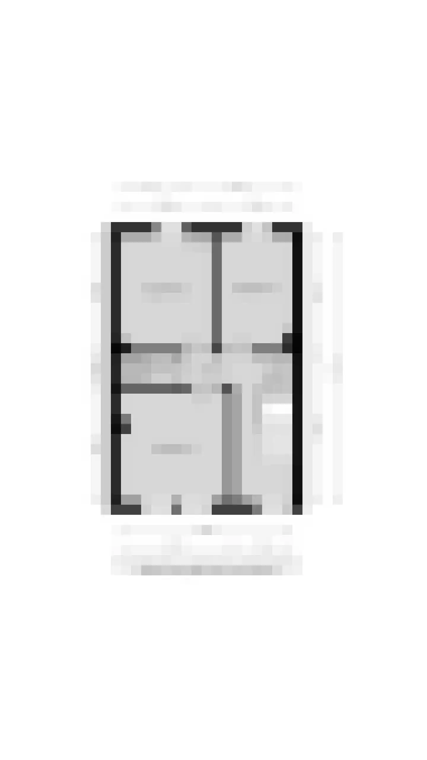Julianastraat 33 Terneuzen thumbnail 31