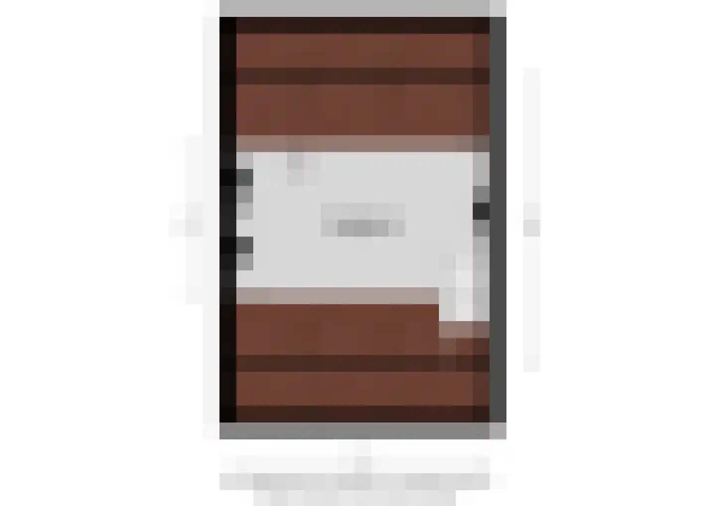 Julianastraat 33 Terneuzen thumbnail 32