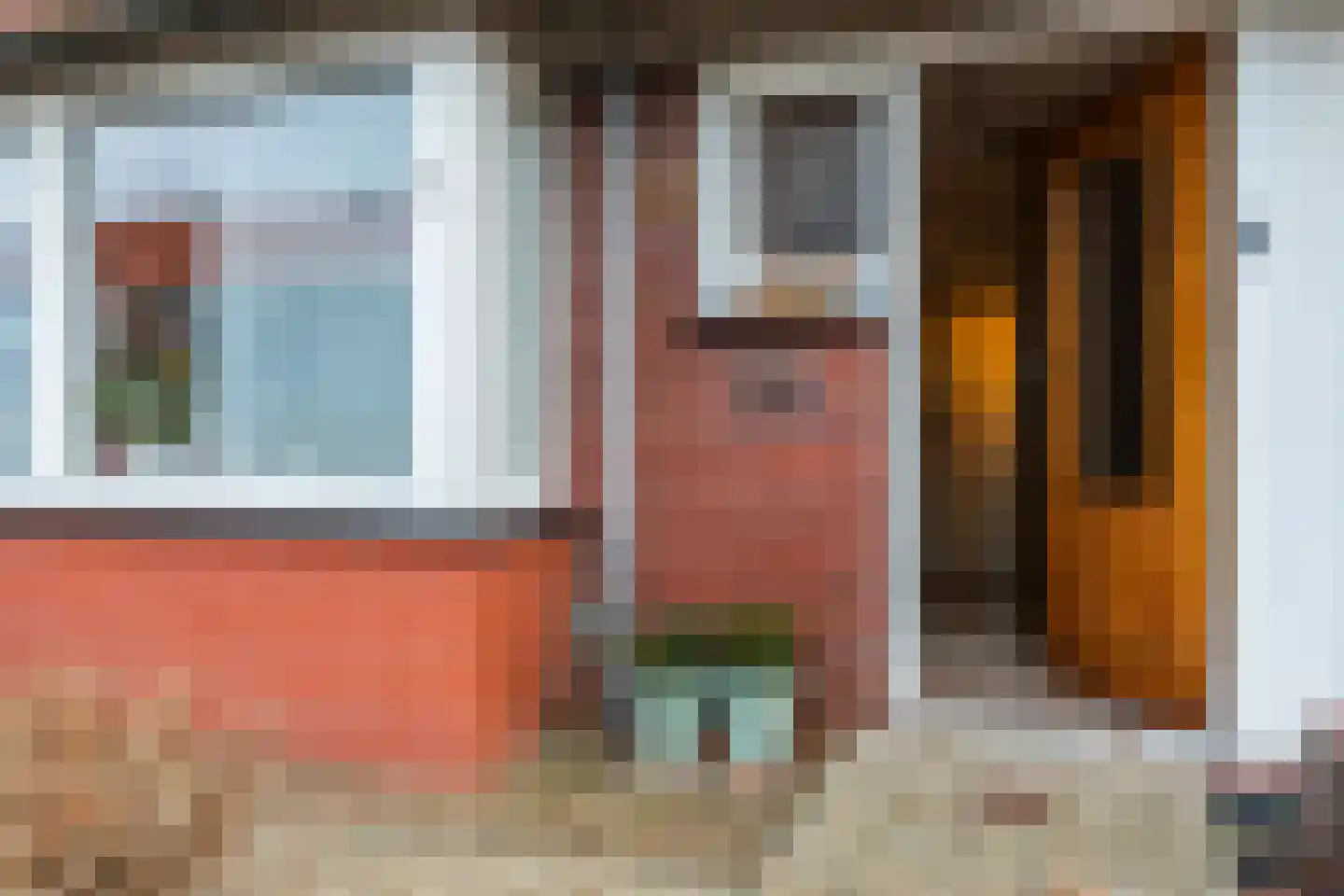 Julianastraat 33 Terneuzen thumbnail 4