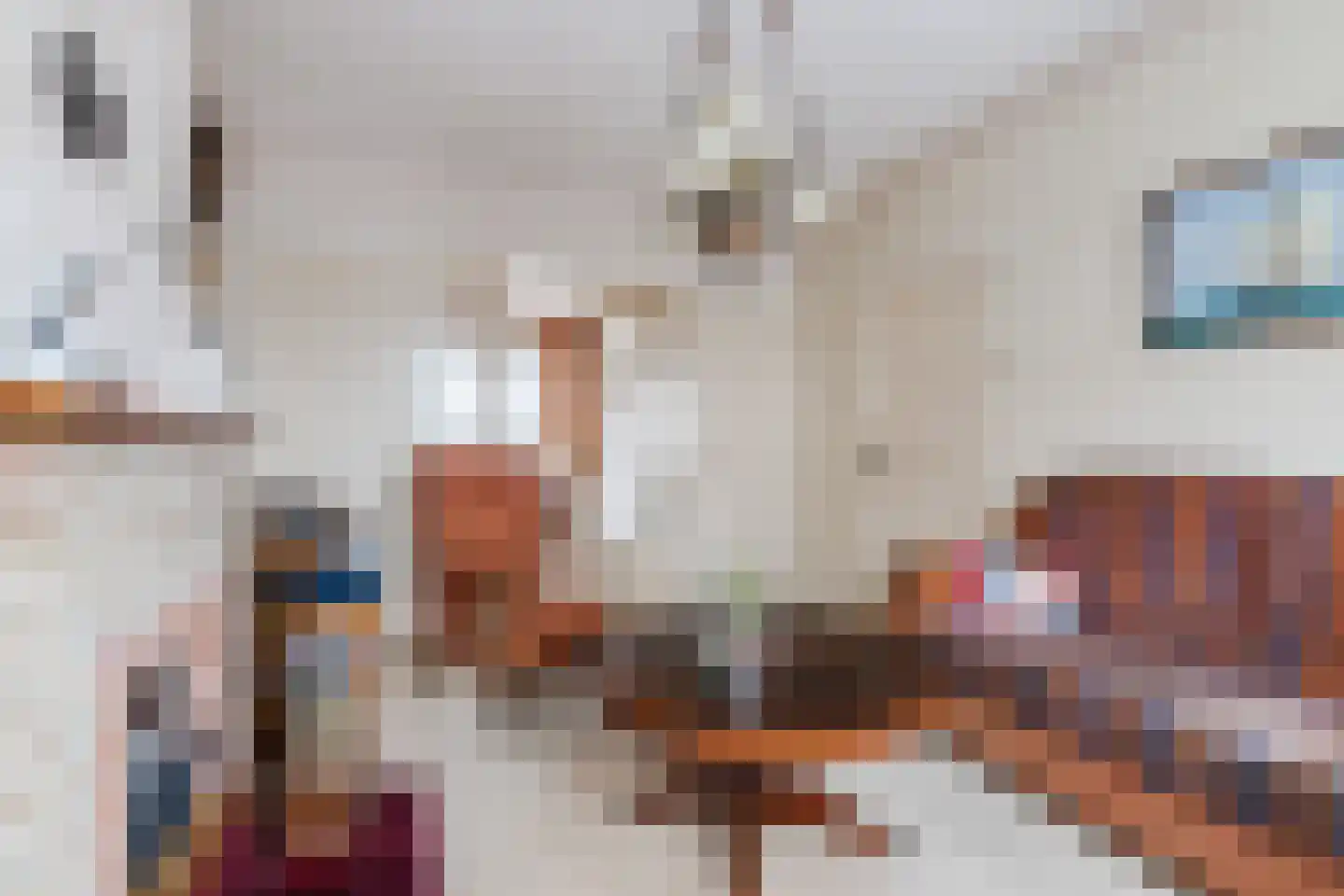 Julianastraat 33 Terneuzen thumbnail 7