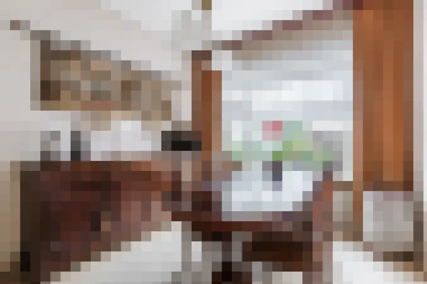 Julianastraat 33 Terneuzen thumbnail 8