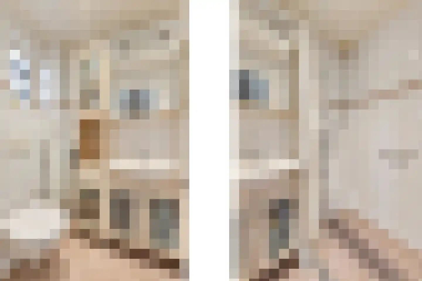 Julianastraat 33 Wehl thumbnail 14