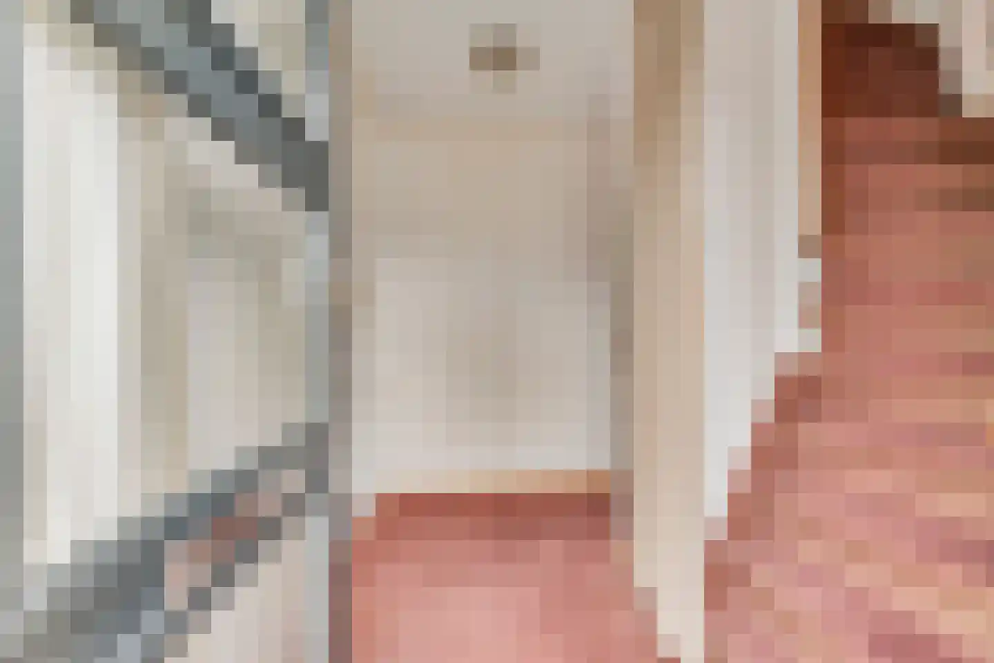 Julianastraat 33 Wehl thumbnail 15