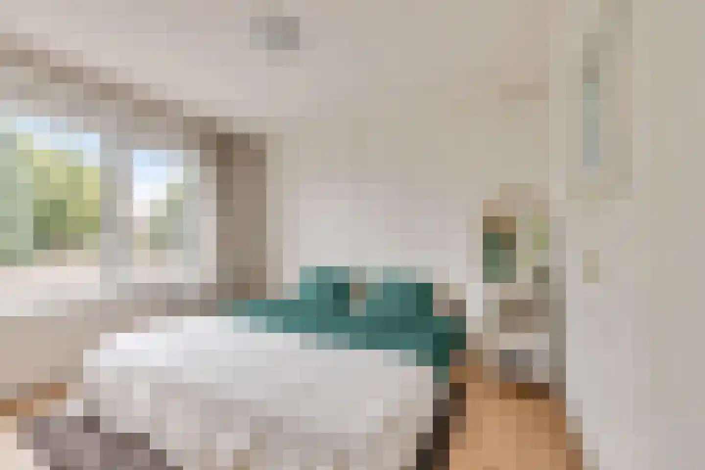 Julianastraat 33 Wehl thumbnail 16