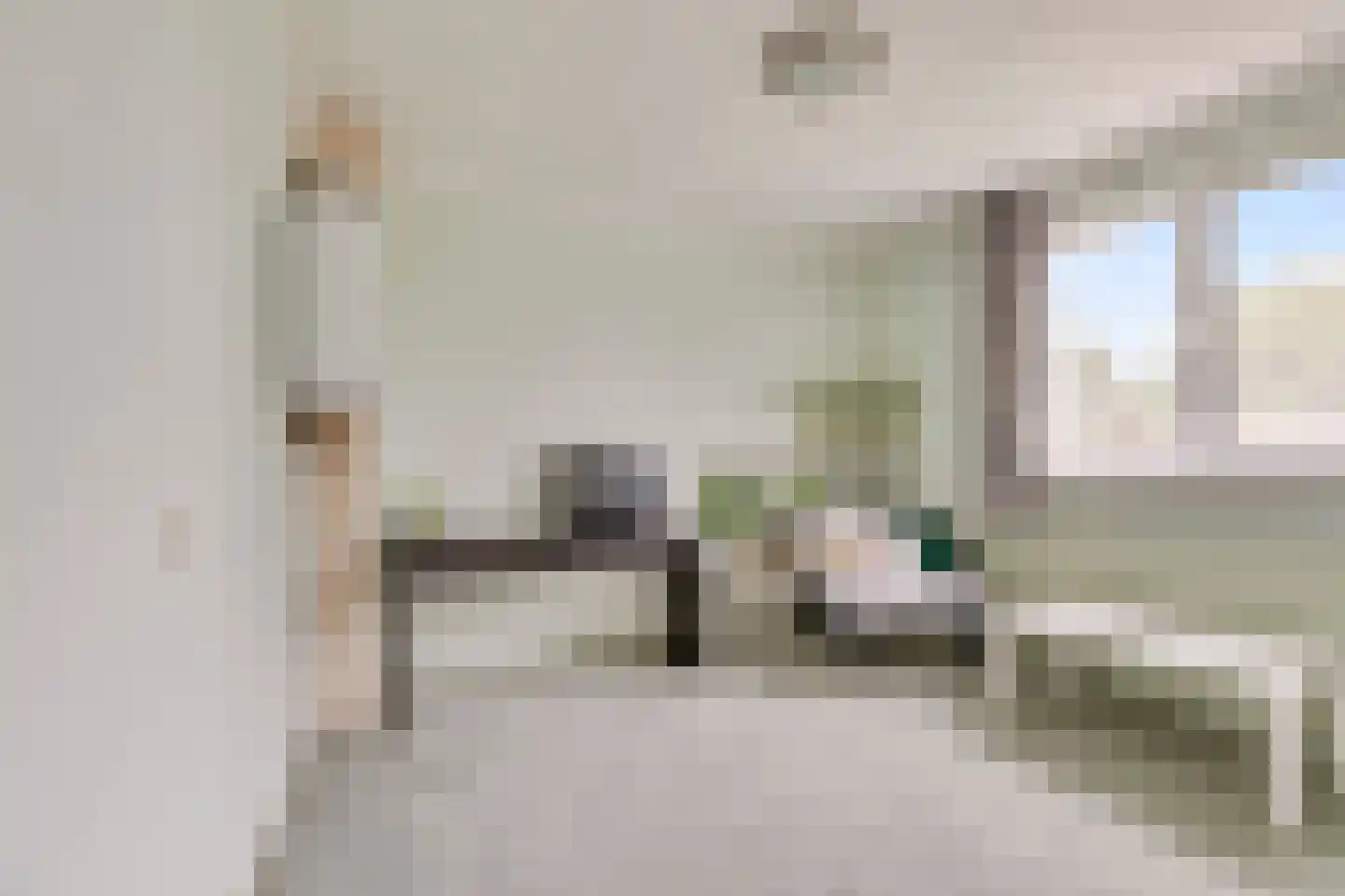 Julianastraat 33 Wehl thumbnail 17