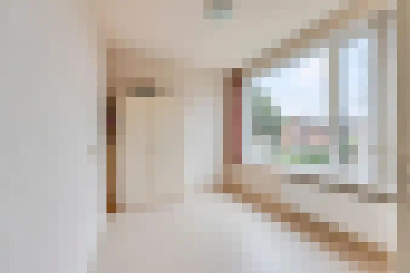 Julianastraat 33 Wehl thumbnail 18