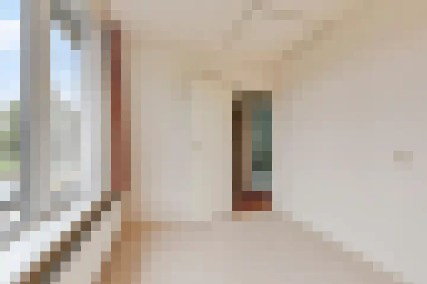 Julianastraat 33 Wehl thumbnail 19