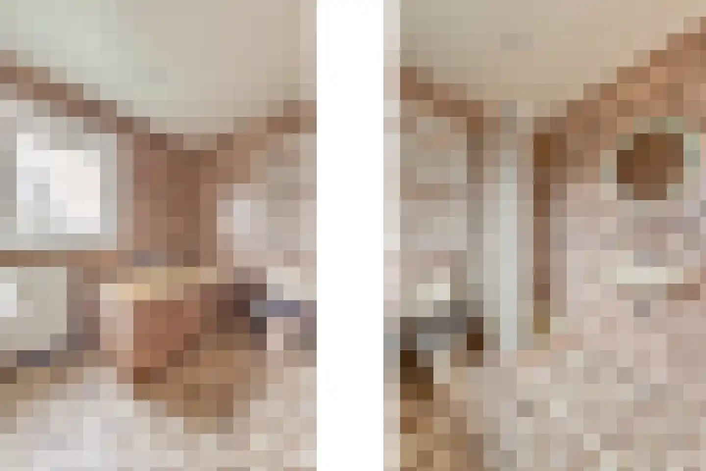 Julianastraat 33 Wehl thumbnail 20