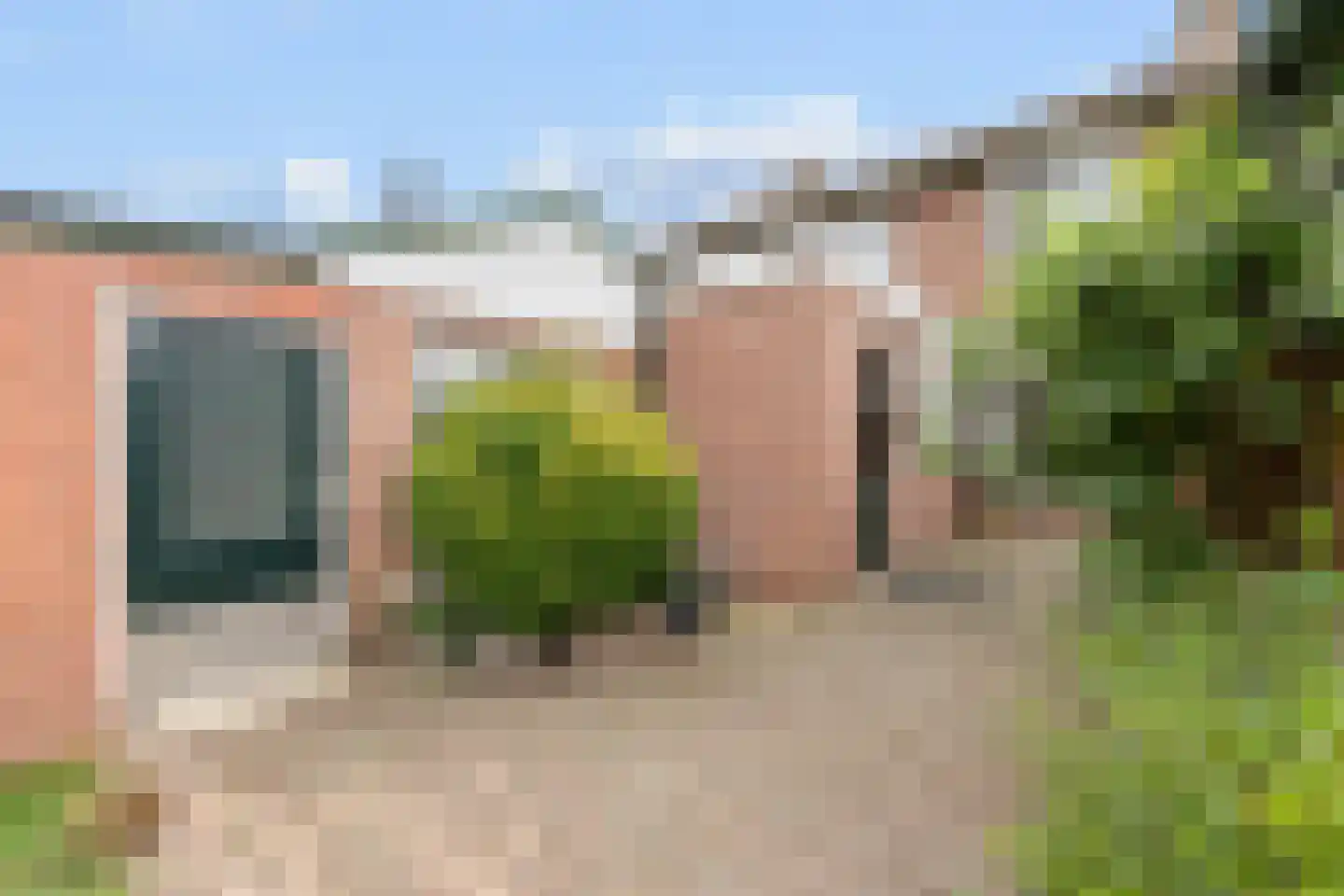 Julianastraat 33 Wehl thumbnail 23