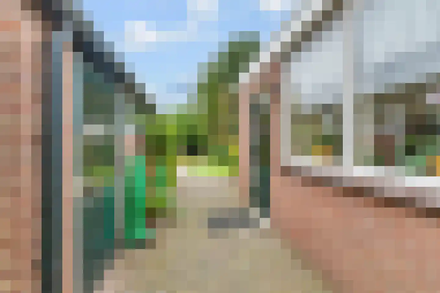 Julianastraat 33 Wehl thumbnail 24