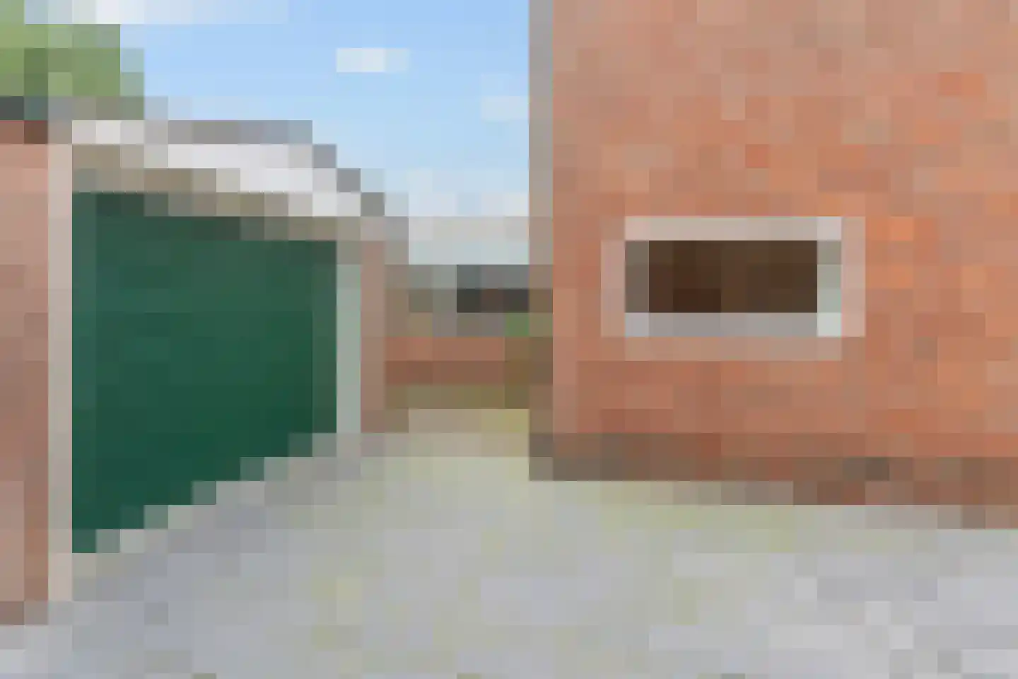 Julianastraat 33 Wehl thumbnail 25