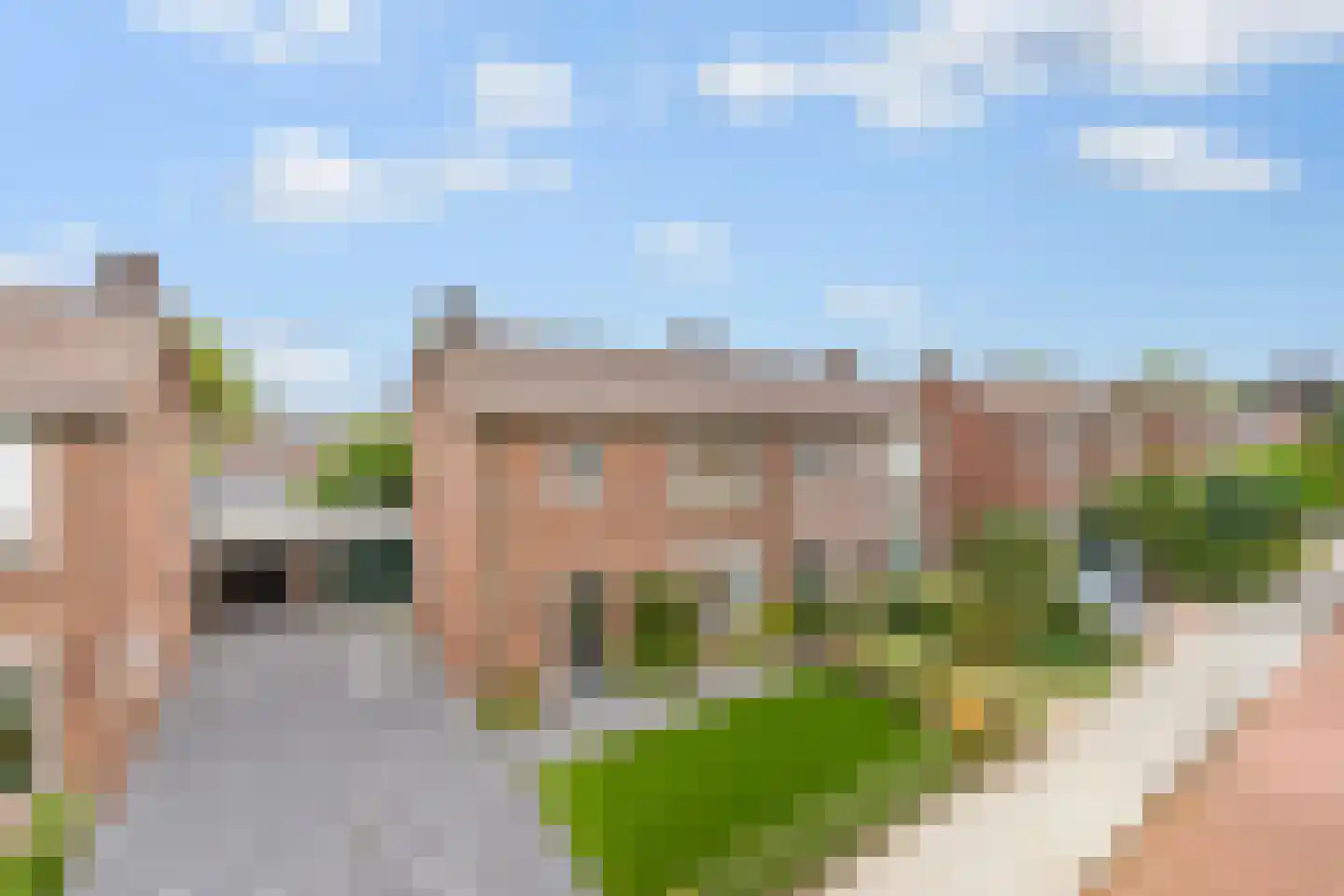Julianastraat 33 Wehl thumbnail 26