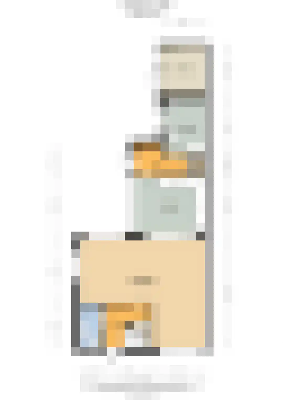 Julianastraat 33 Wehl thumbnail 27