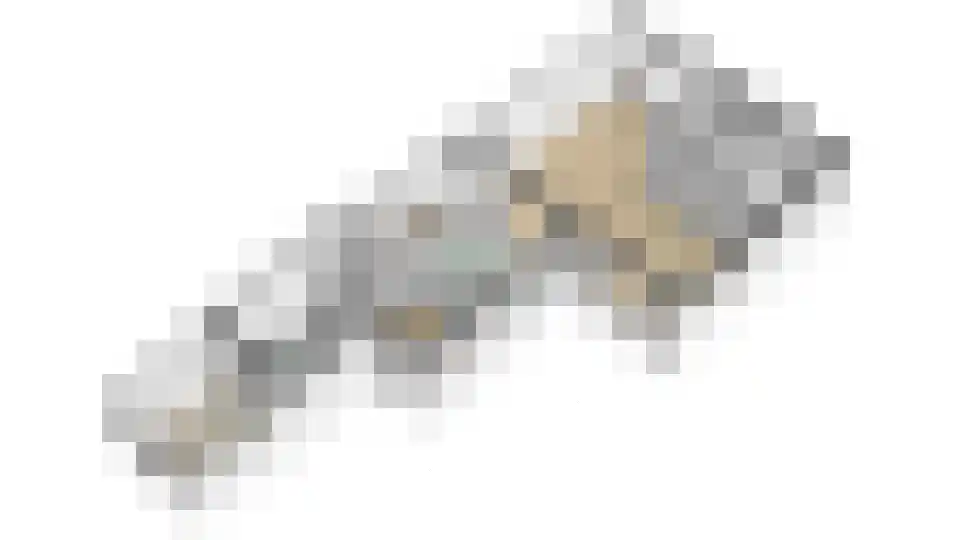 Julianastraat 33 Wehl thumbnail 28