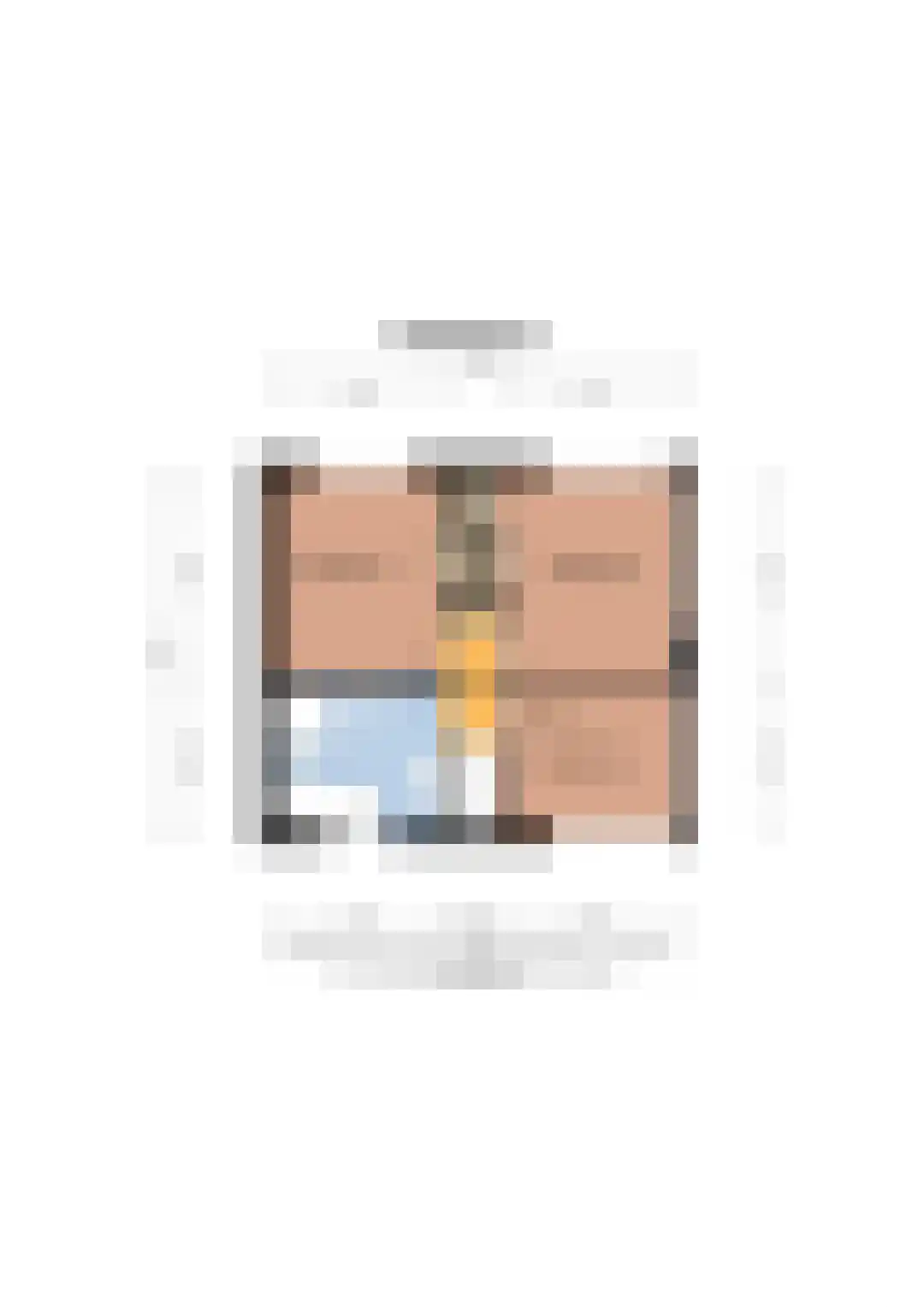 Julianastraat 33 Wehl thumbnail 30