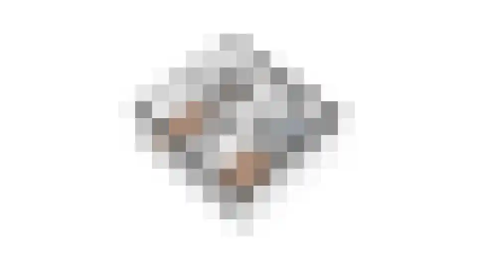 Julianastraat 33 Wehl thumbnail 31