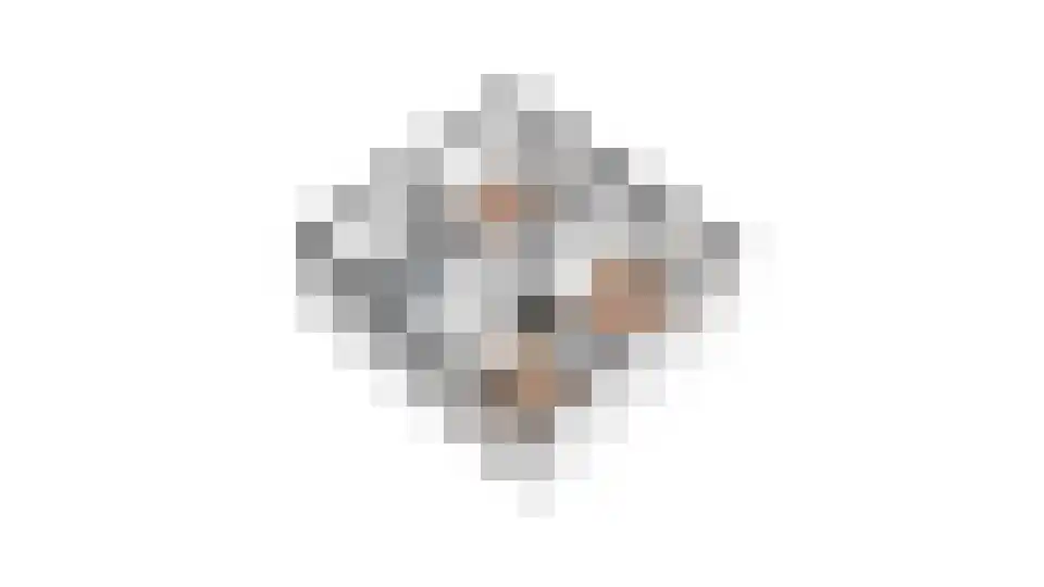 Julianastraat 33 Wehl thumbnail 32