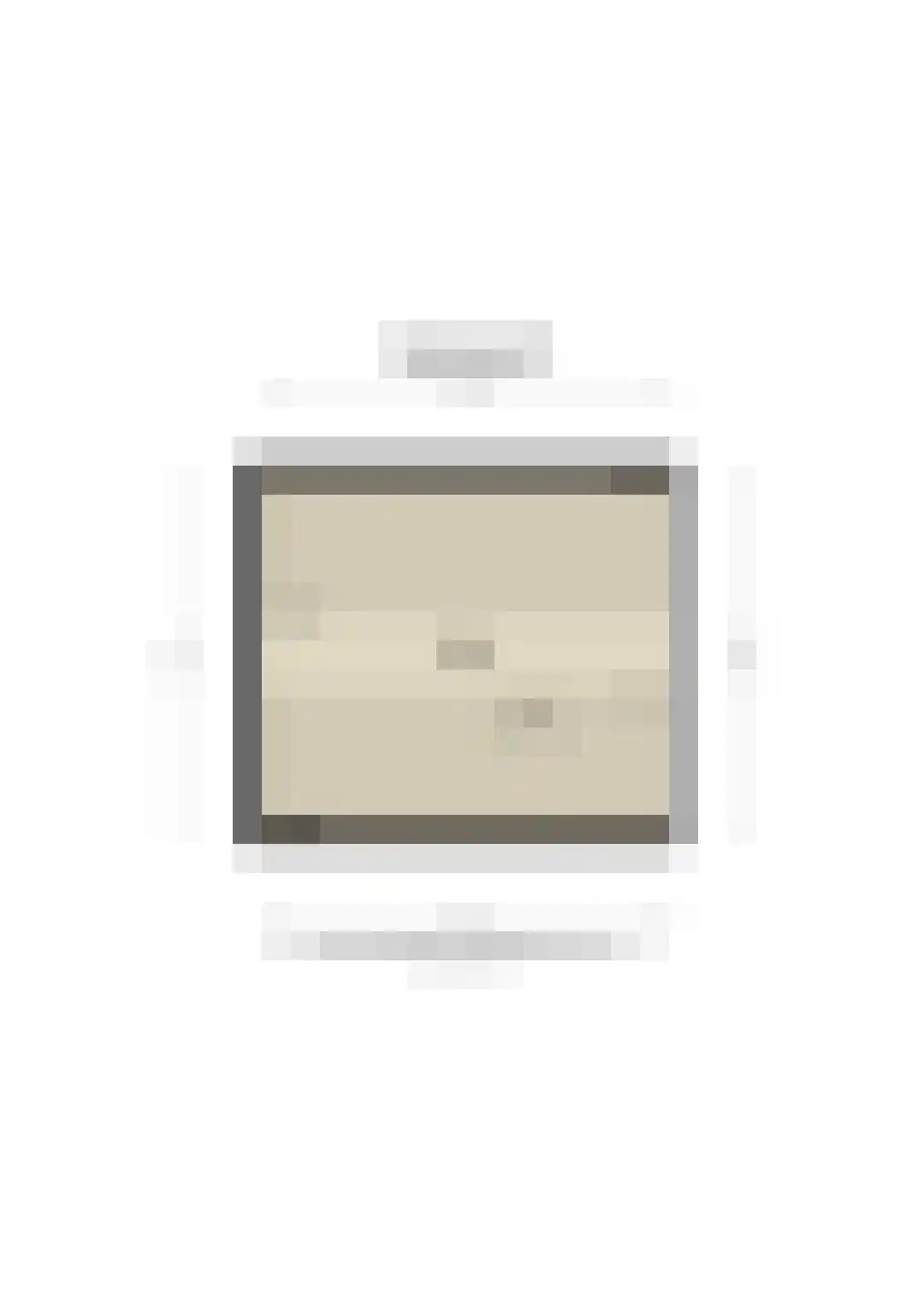 Julianastraat 33 Wehl thumbnail 33