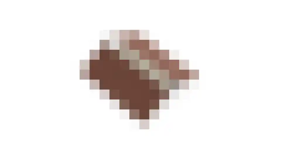 Julianastraat 33 Wehl thumbnail 34