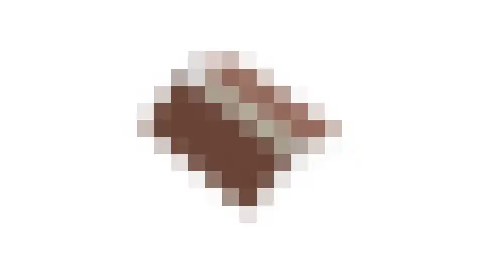 Julianastraat 33 Wehl thumbnail 35