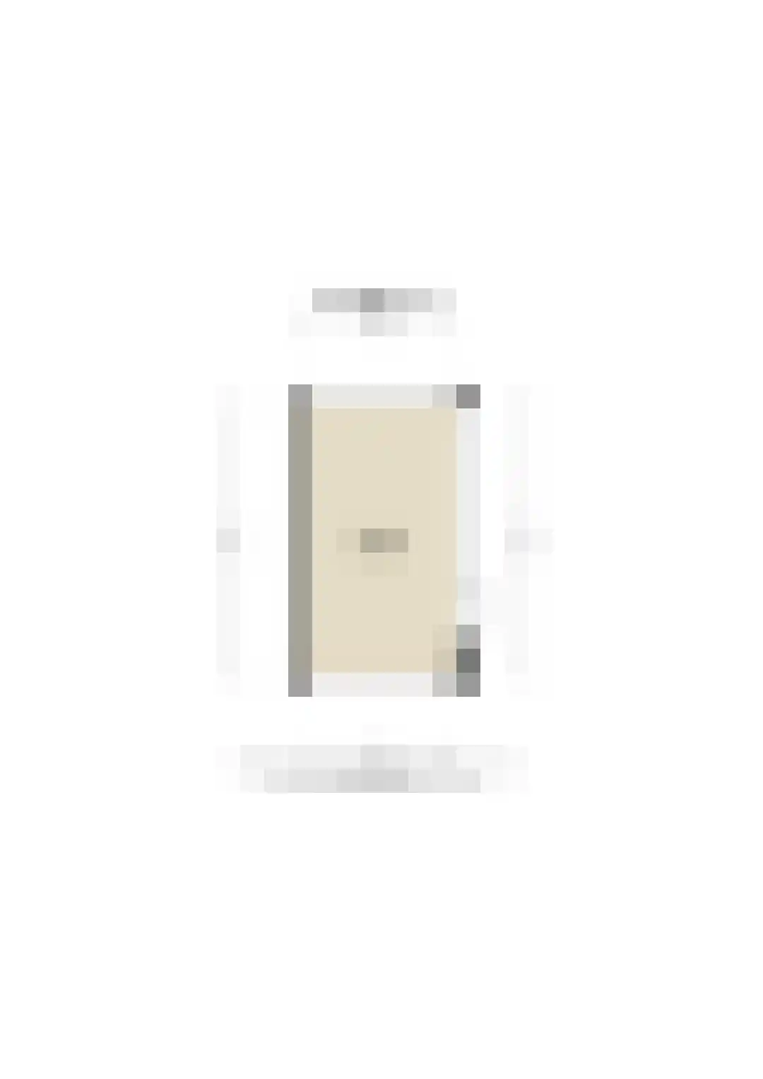 Julianastraat 33 Wehl thumbnail 36