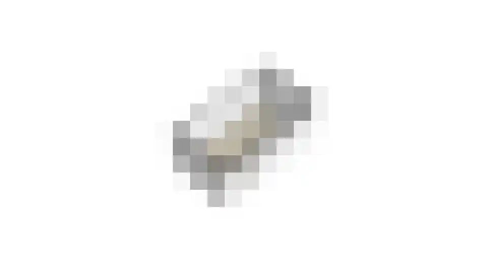 Julianastraat 33 Wehl thumbnail 38