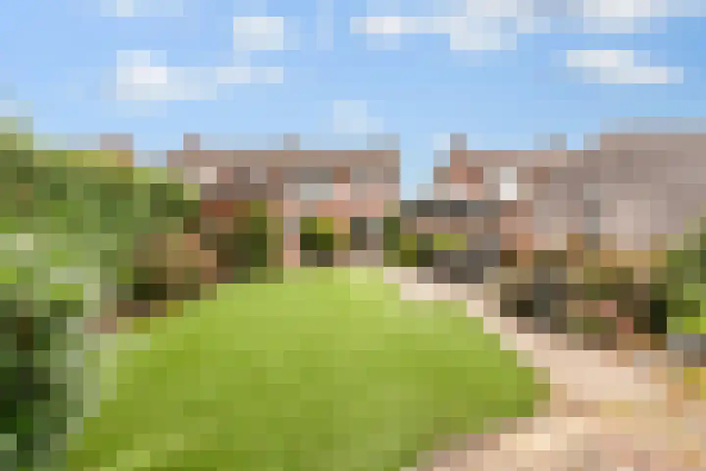 Julianastraat 33 Wehl thumbnail 4