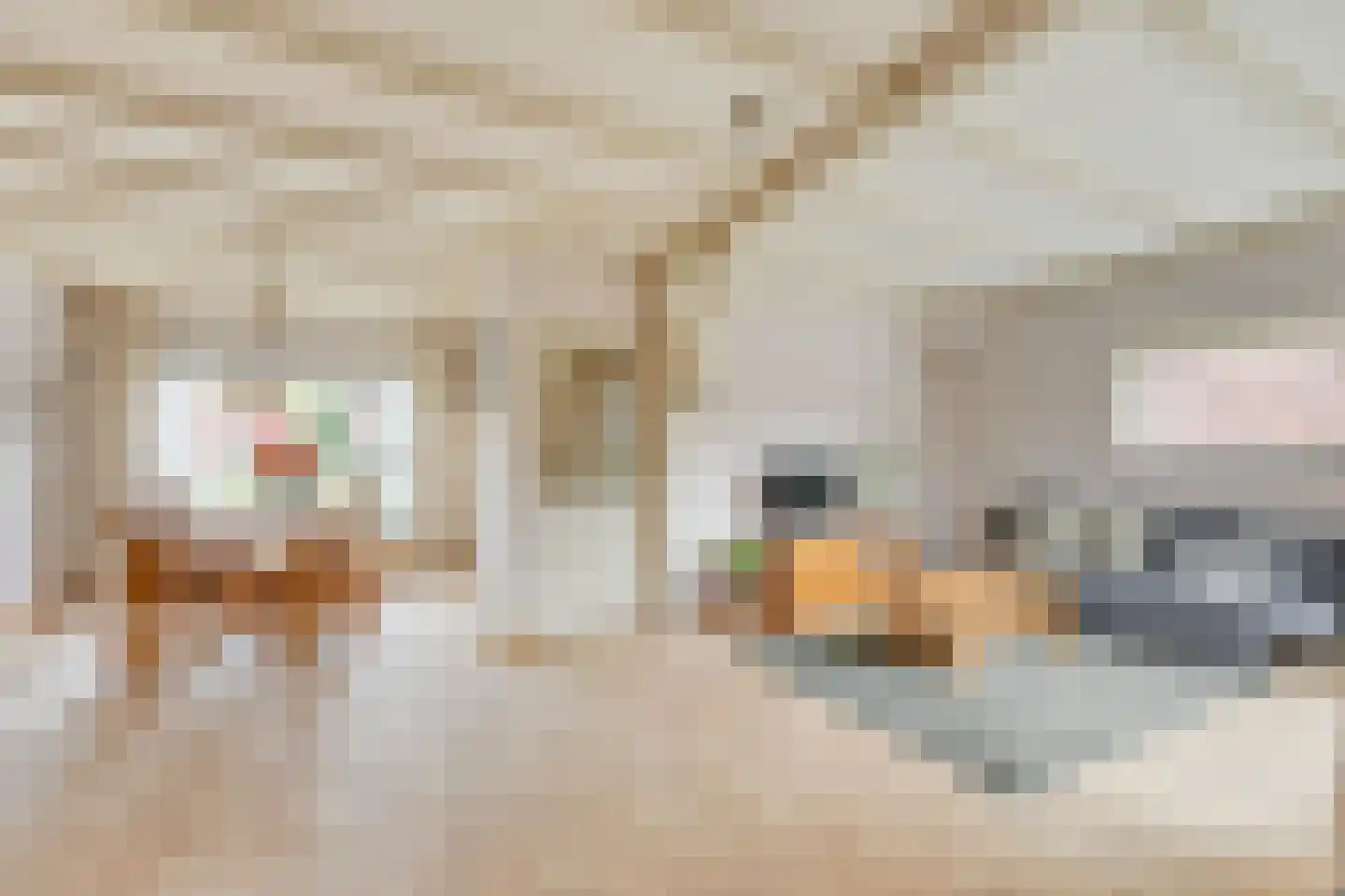 Julianastraat 33 Wehl thumbnail 5