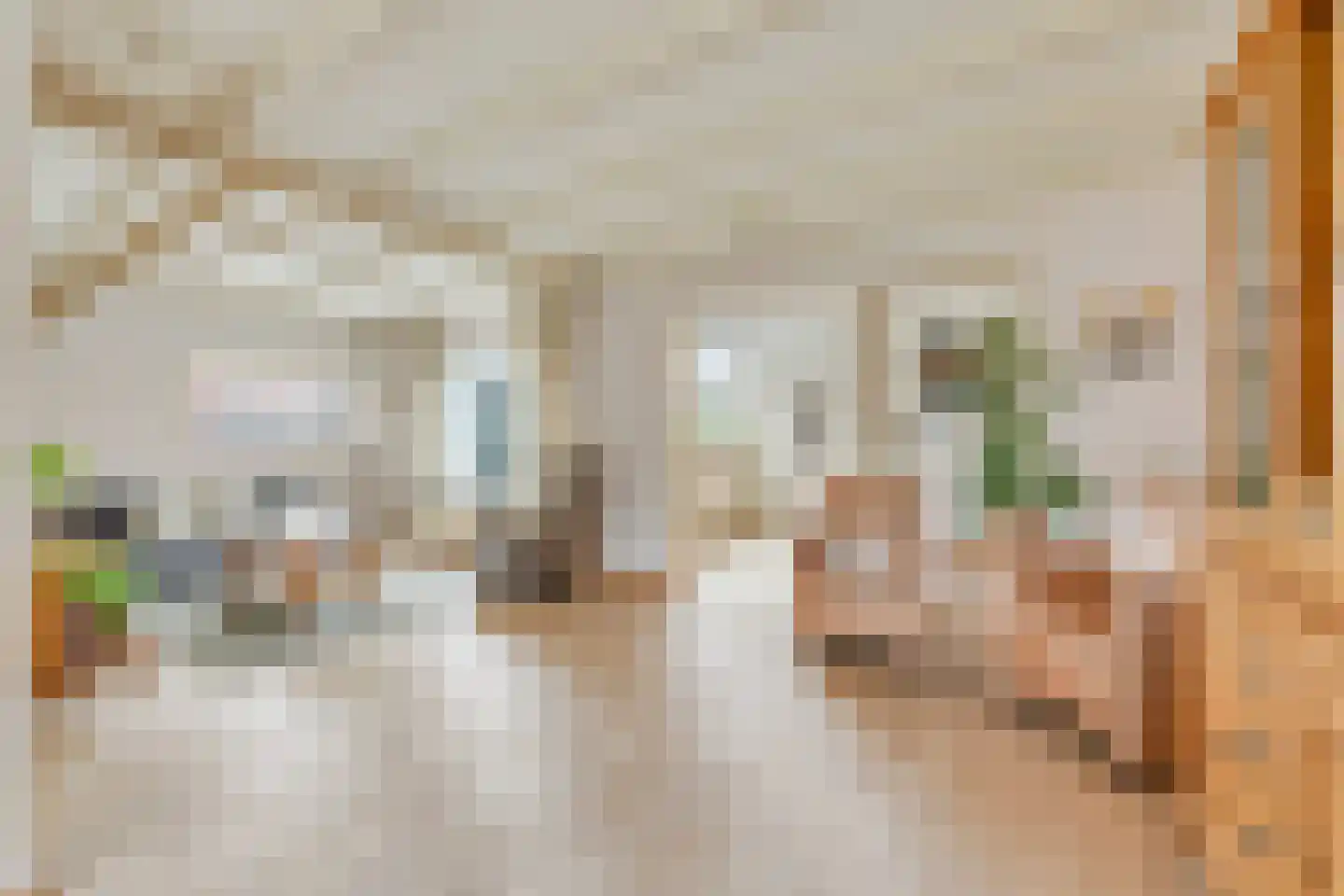 Julianastraat 33 Wehl thumbnail 6