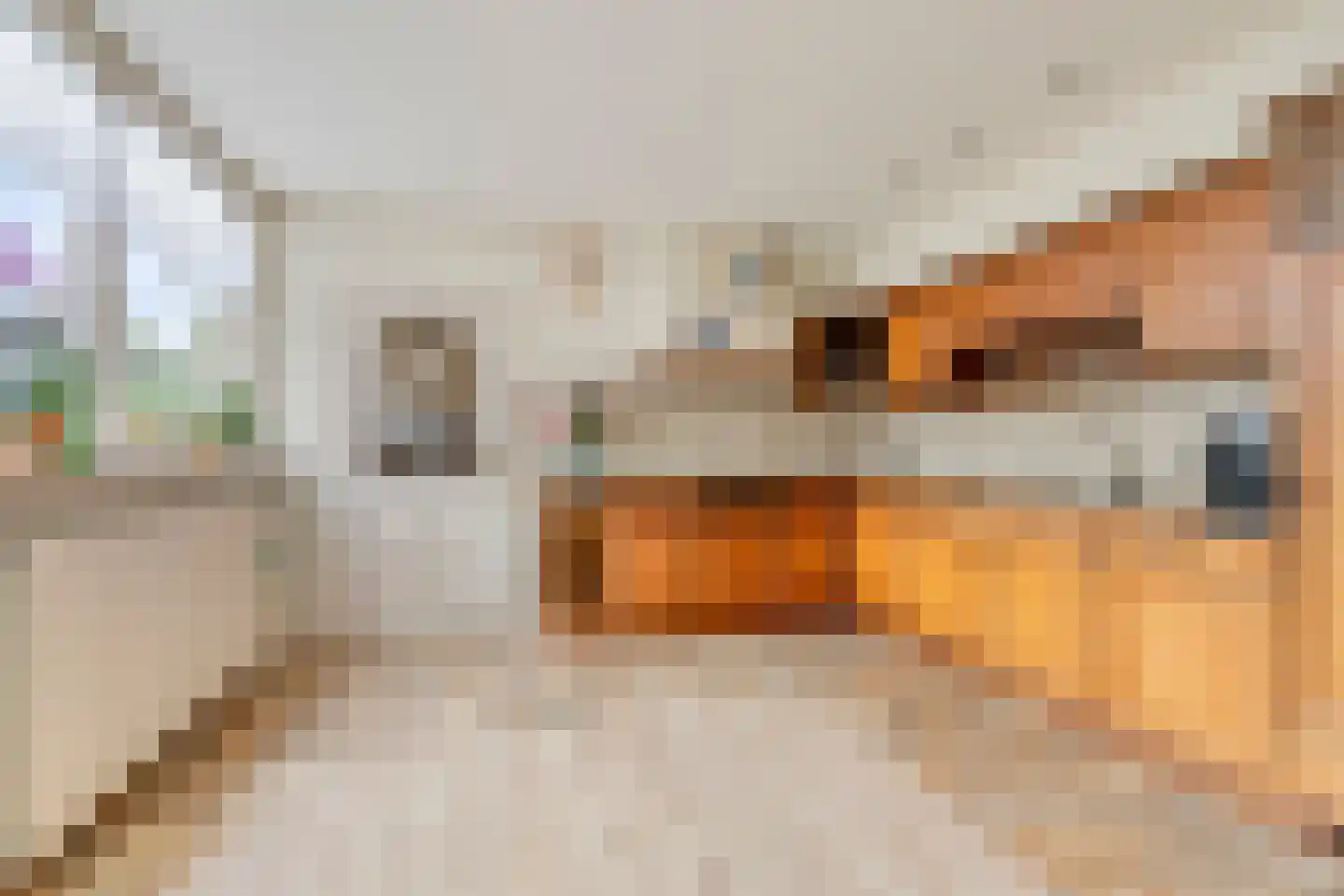 Julianastraat 33 Wehl thumbnail 8