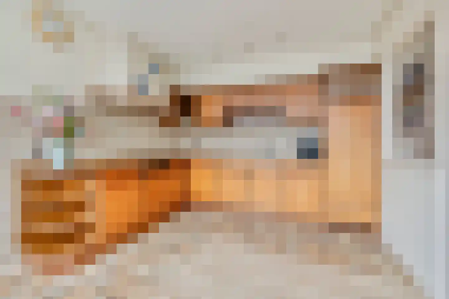 Julianastraat 33 Wehl thumbnail 9