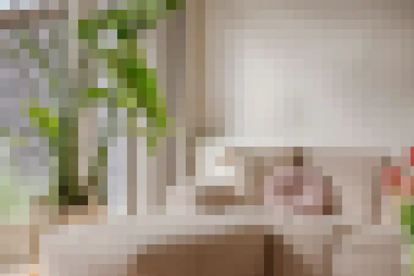 Julianastraat 34 Beneden-Leeuwen thumbnail 12