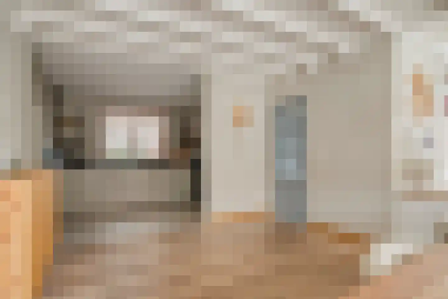 Julianastraat 34 Beneden-Leeuwen thumbnail 17