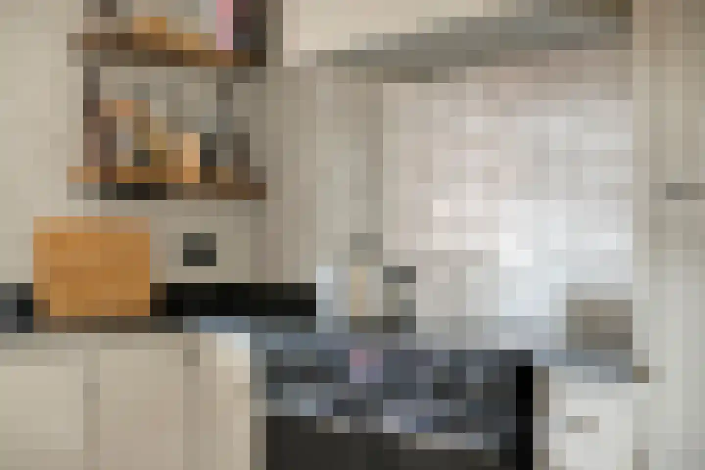 Julianastraat 34 Beneden-Leeuwen thumbnail 18