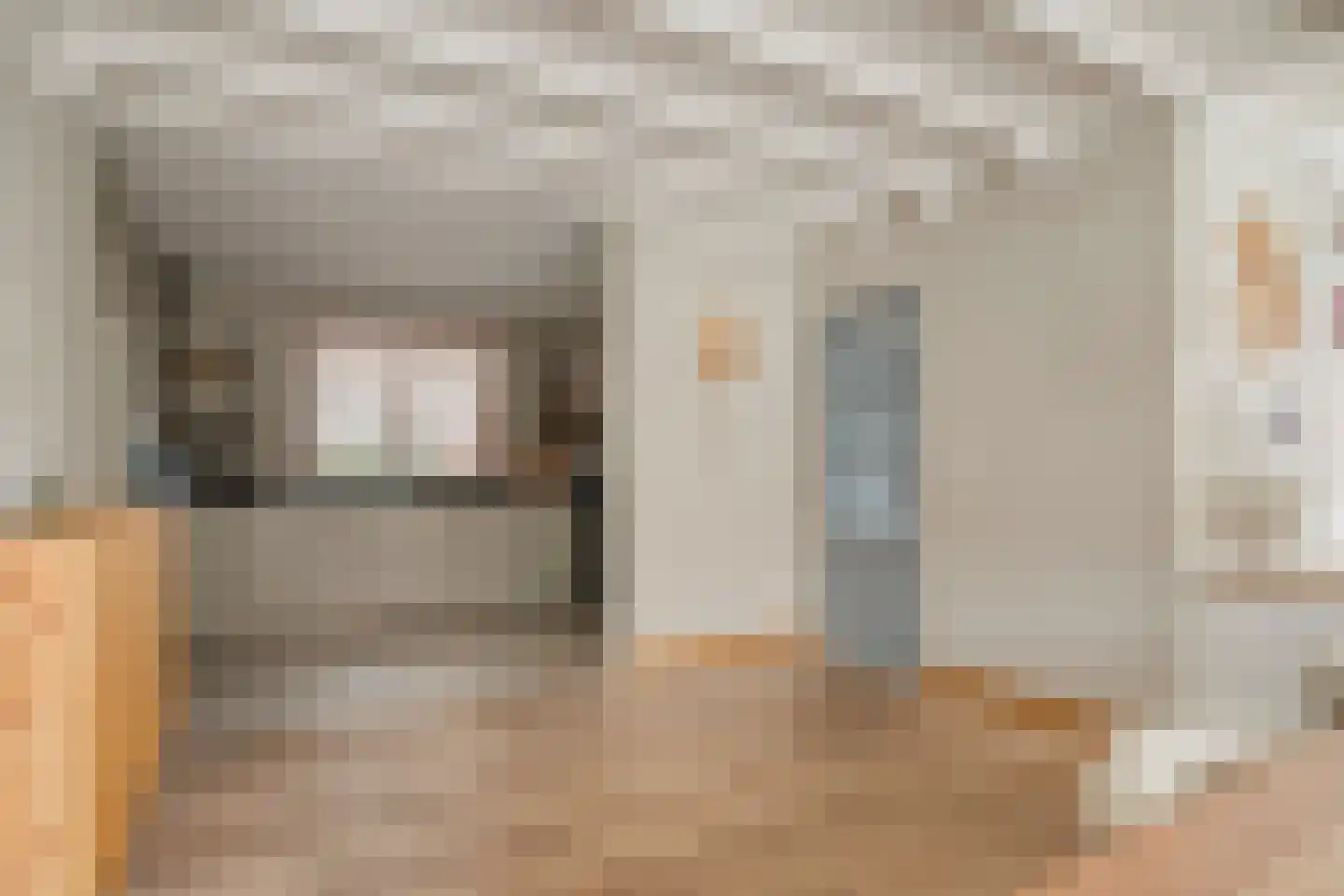 Julianastraat 34 Beneden-Leeuwen thumbnail 18