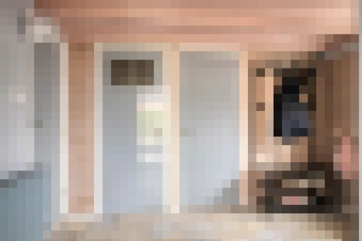 Julianastraat 34 Beneden-Leeuwen thumbnail 20