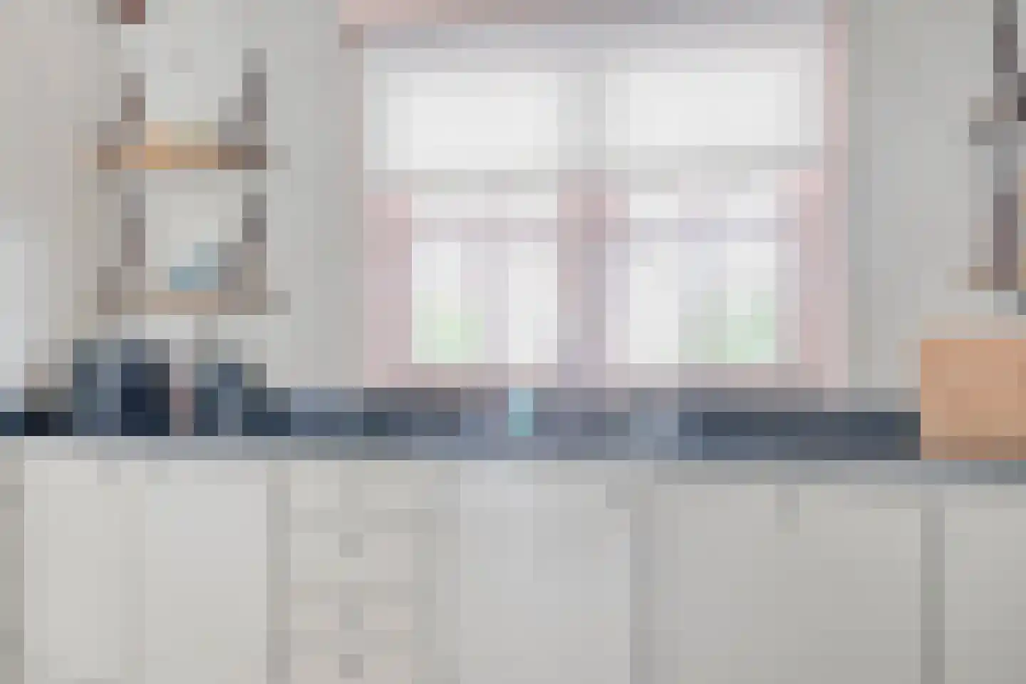 Julianastraat 34 Beneden-Leeuwen thumbnail 21