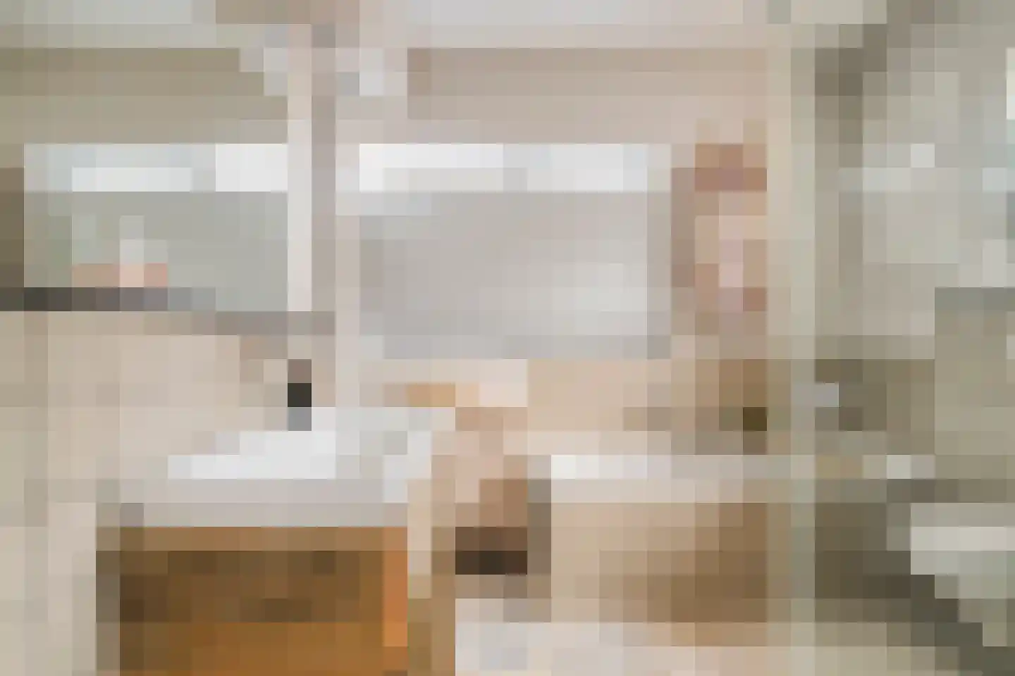 Julianastraat 34 Beneden-Leeuwen thumbnail 25