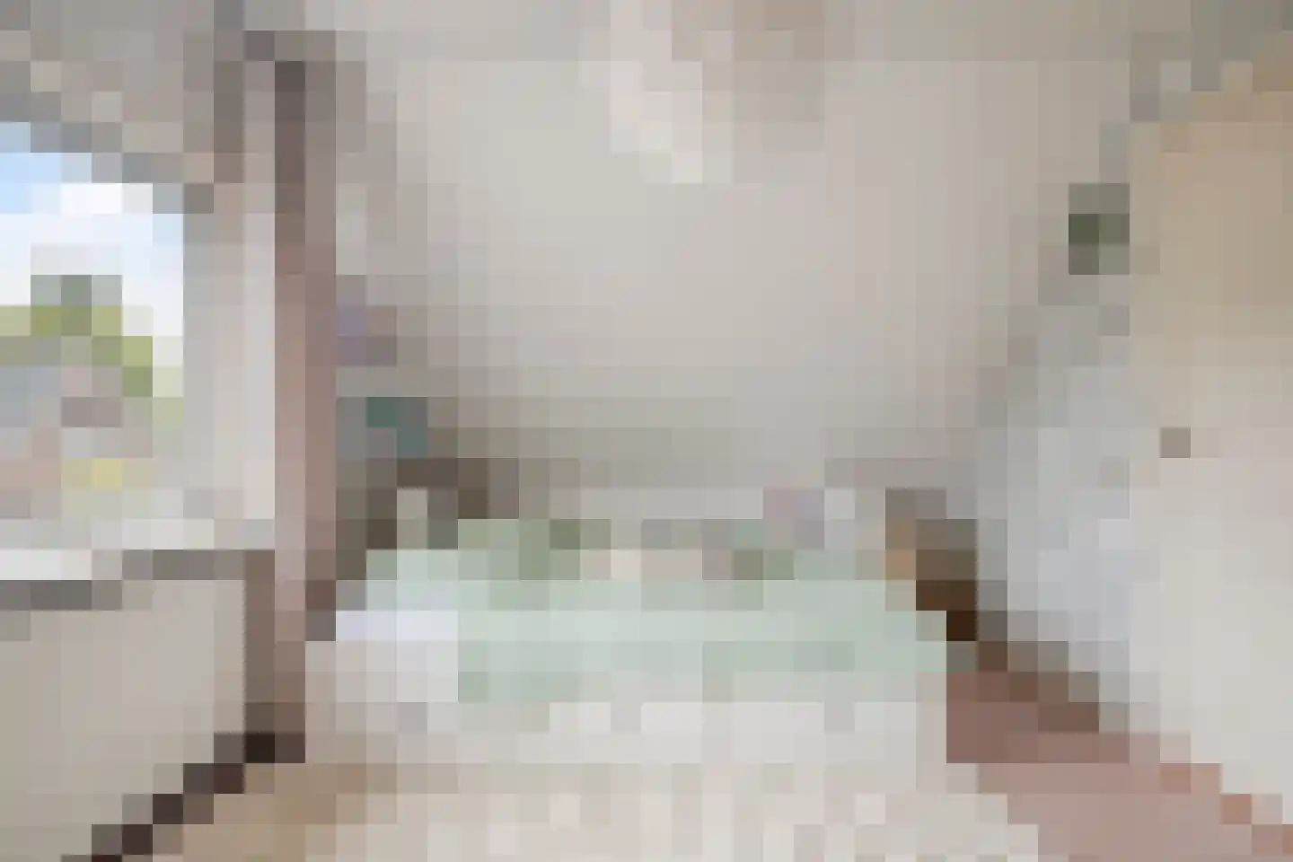 Julianastraat 34 Beneden-Leeuwen thumbnail 29