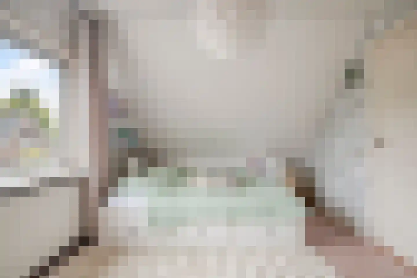 Julianastraat 34 Beneden-Leeuwen thumbnail 31